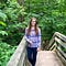 Go to the profile of Clarissa Davies