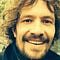 Go to the profile of jaap den dulk