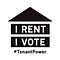 Go to the profile of Portland Tenants United