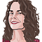 Go to the profile of Cheryl Clements