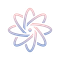 Go to the profile of Qutheory