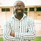 Go to the profile of Francis Addai