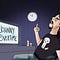 Go to the profile of Johnny Overtime