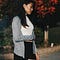 Go to the profile of Elizabeth Nguyen