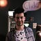 Go to the profile of Ivan Djeferov