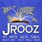 Go to the profile of Jrooz Review Center