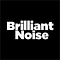 Brilliant Noise
