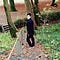 Go to the profile of J T