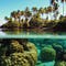 Go to the profile of Visayas