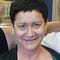 Go to the profile of Dr. Nellie Deutsch