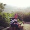 Go to the profile of Shweta Pal