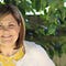 Go to the profile of Debbie Huxton