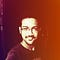 Go to the profile of Aravind Balla