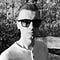 Go to the profile of Leszek Zawadzki