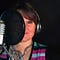Go to the profile of Heike Stiegler