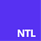 Next to Launch | Startups, Hacking, & More
