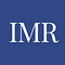 Go to the profile of Institute of ModernRussia