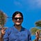 Go to the profile of Lekha Sri