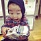 Go to the profile of Jim Kang