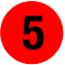 Go to the profile of Mac2net — 5DOC.org