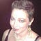 Go to the profile of Heather Skye