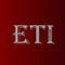 Go to the profile of ETInside.com