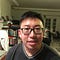 Go to the profile of jonlau
