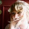 Go to the profile of Lindsey Kennedy