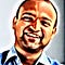 Go to the profile of Sajith Pai