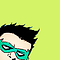 Go to the profile of Wordy Birdy