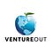 Go to the profile of VentureOut