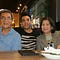 Go to the profile of Lawrence Villegas