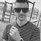Go to the profile of Patrick L. Adams