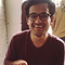 Go to the profile of Ari M Nazir