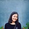 Go to the profile of Chenyu Zheng