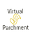Virtual Parchment