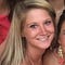 Go to the profile of Kimberly Thies