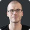 Go to the profile of Ari Bjornsson