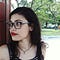 Go to the profile of Giovanna Holanda
