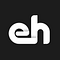 Go to the profile of EntrepreneurHandbook