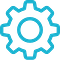 Go to the profile of Technekes Editor