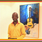 Go to the profile of Rotimi Orimoloye