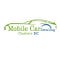 Go to the profile of Mobile Car Detailing Char