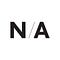 Go to the profile of N/A
