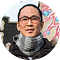 Go to the profile of // Jacky Tang //