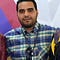 Go to the profile of Mohamed Guendouz