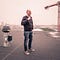 Go to the profile of Stefano Zorzi