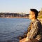 Go to the profile of Ken Hu
