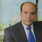 Go to the profile of Jorge Silva Puras