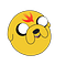 A Swift misadventure